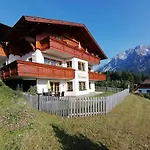 Апартаменти Bellevue Рамзау-ам-Дахштайн