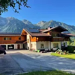 Bellevue Рамзау-ам-Дахштайн