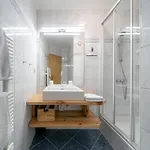 Bellevue Апартаменти *
