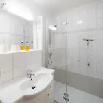 Апартаменти Bellevue Рамзау-ам-Дахштайн