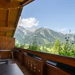 Bellevue * Рамзау-ам-Дахштайн