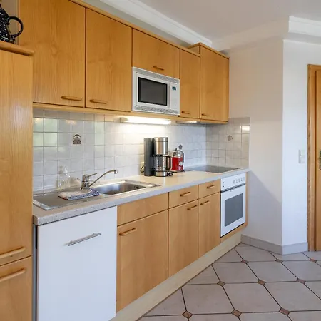 Bellevue * Ramsau am Dachstein