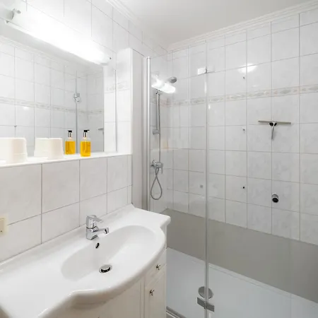 Apartmán Bellevue Ramsau am Dachstein