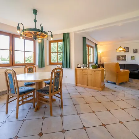 Bellevue Apartmán Ramsau am Dachstein
