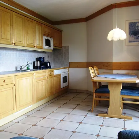 Bellevue Ramsau am Dachstein