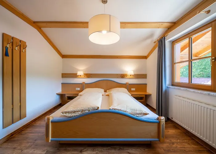 Lejlighed Bellevue *