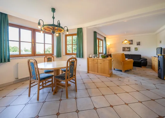 Bellevue Lejlighed Ramsau am Dachstein