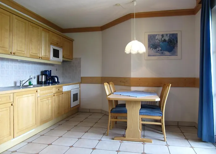 Bellevue * Ramsau am Dachstein