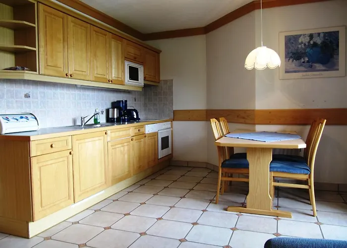 Bellevue Ramsau am Dachstein